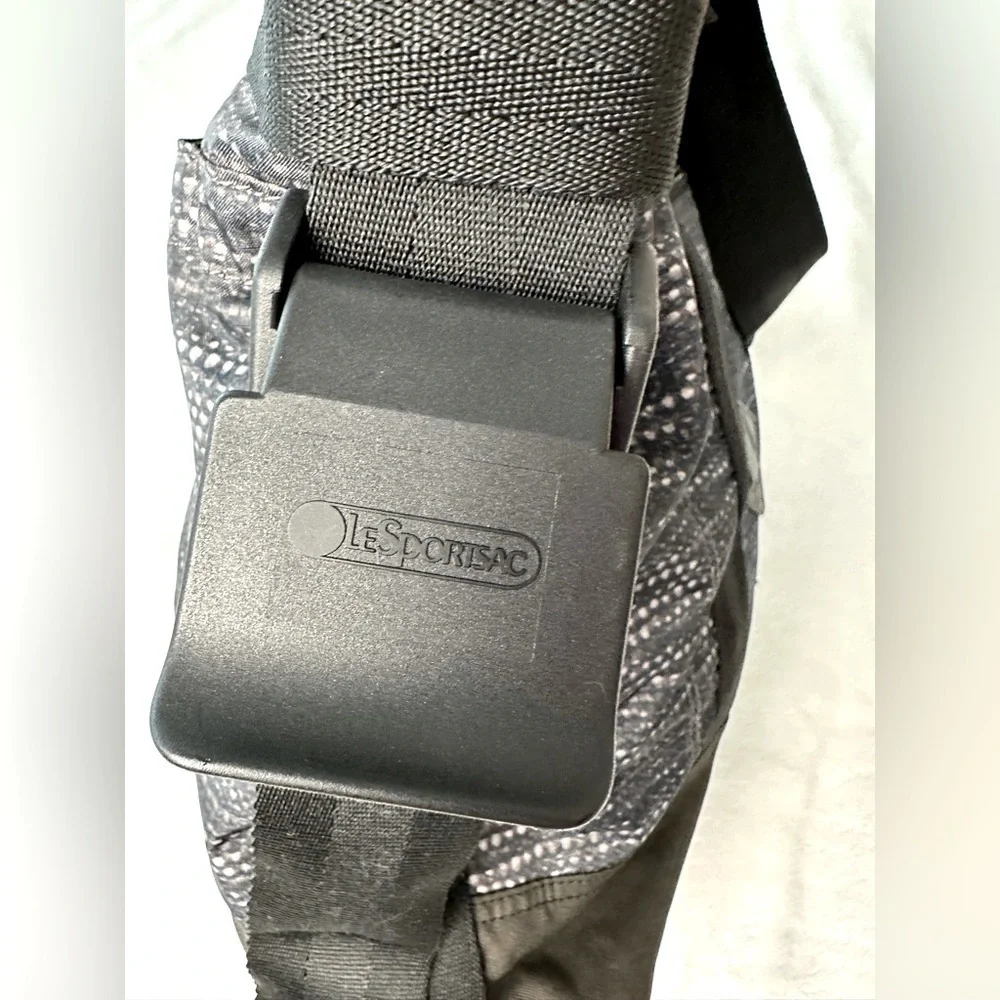 Lesportsac Unisex Large Briefcase